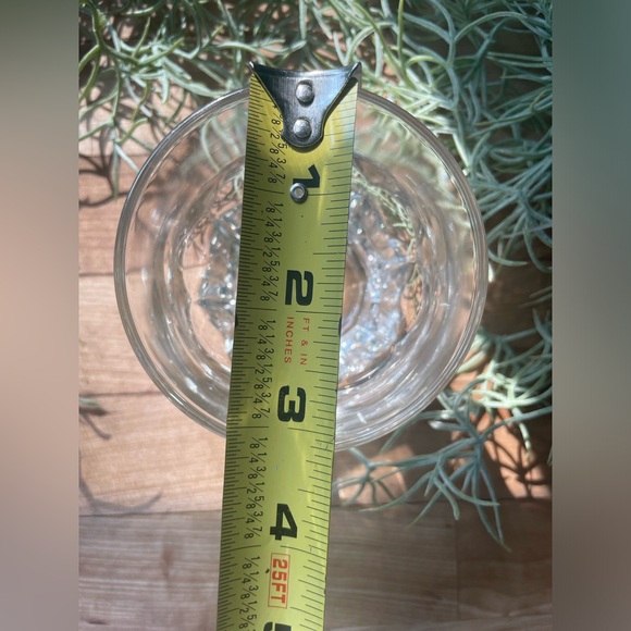 Libbey Glassware - Picture 5 of 9